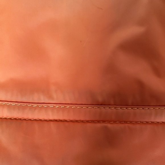 Marc by Marc Jacobs Nylon Purse - Picture 9 of 9